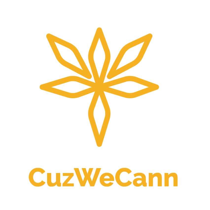 CuzWeCann